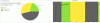 67272_1752411778_Screenshot from 2025-07-13 15-02-16.png